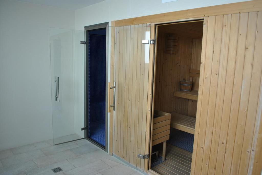 Apartmán Infinity Sunny View Deluxe Arenales del Sol Exteriér fotografie